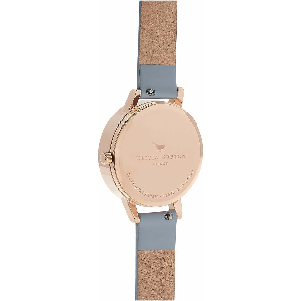 Dameur Olivia Burton (Ø 30 mm)